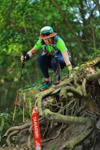 BIB: 
                            <button type="button" onclick="openModal(19487910)" class="btn btn-primary btn-sm float-right btn-popup" data-toggle="modal" data-target=".modal-high-quality">
                        <i class="fas fa-shopping-cart"></i> Add to Cart
                    </button>
                                            <button type="button" onclick="isThisMe(19487910, true)" class="btn btn-success btn-sm float-right btn-popup btn-isme hidden" data-toggle="tooltip" data-placement="bottom" title="นี่คือรูปของคุณใช่ไหม คลิกที่นี่เพื่อเอาเข้าอัลบั้ม">
                        <i class="fas fa-plus"></i> Add to album
                    </button>
                    <button type="button" onclick="isThisMe(19487910, false)" class="btn btn-warning btn-sm float-right btn-popup btn-isnotme hidden">
                        <i class="fas fa-ban"></i> Remove from album
                    </button>